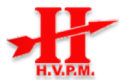 HVPM